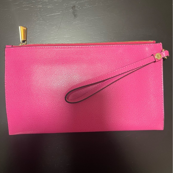 Furla Clutch Bag - Picture 7 of 13